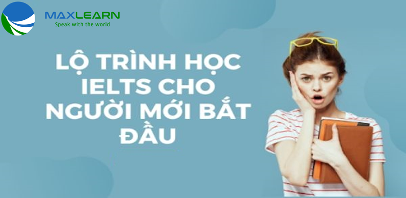 Trung tâm dạy tiếng Anh du học nào tốt ở Hà Nội?